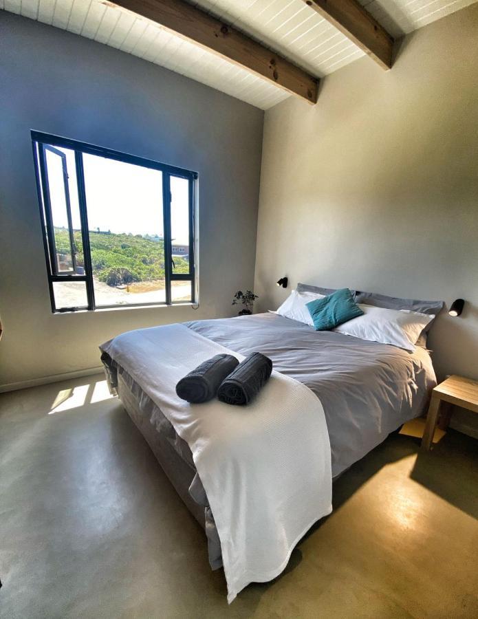 A Real Gem In Cape St Francis Villa Cape St. Francis Bagian luar foto