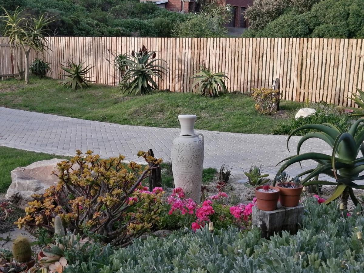 A Real Gem In Cape St Francis Villa Cape St. Francis Bagian luar foto